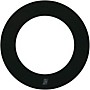 TAMA Soft Sound Ring 8 in. Black