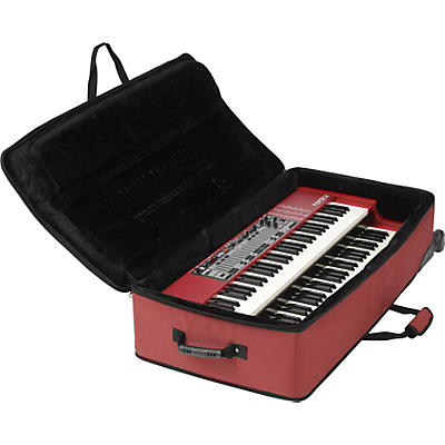 Nord Soft case for C1/C2 organ