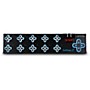 Open-Box Keith McMillen SoftStep 2 MIDI Foot Controller Condition 1 - Mint