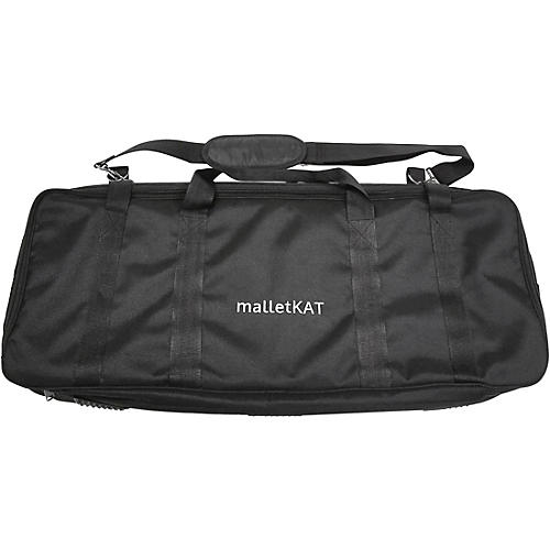KAT Percussion Softcase for MalletKAT Express Black