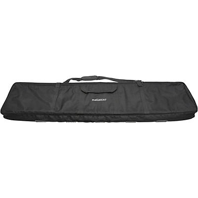 KAT Percussion Softcase for MalletKAT and VibeKAT Grand