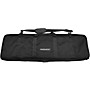 Open-Box KAT Percussion Softcase for MalletKAT and VibeKAT Pro Condition 1 - Mint Black