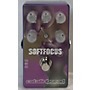 Used Catalinbread Softfocus Effect Pedal