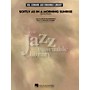 Hal Leonard Softly as in a Morning Sunrise (Solo Alto Sax Feature) Jazz Band Level 4 Arranged by Mark Taylor