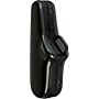 Open-Box Bam Softpack Alto Sax Case Condition 1 - Mint Black
