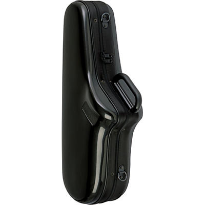 Bam Softpack Alto Sax Case