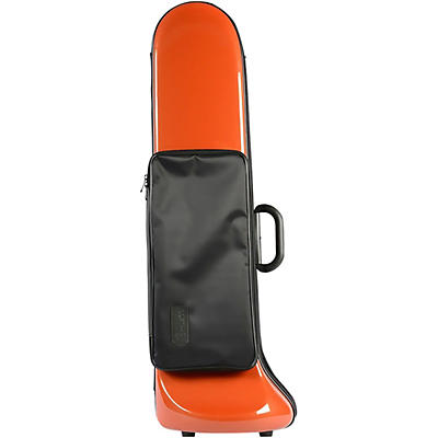Bam Softpack Series Jazz Trombone Case with Pocket