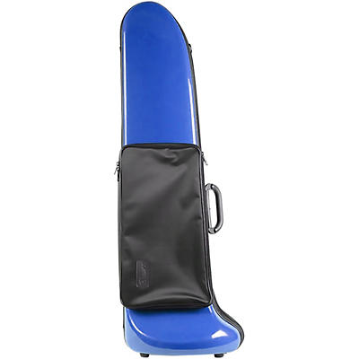 Bam Softpack Series Tenor Trombone Case with Pocket