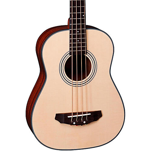 Sojourn 4 Travel Acoustic Bass