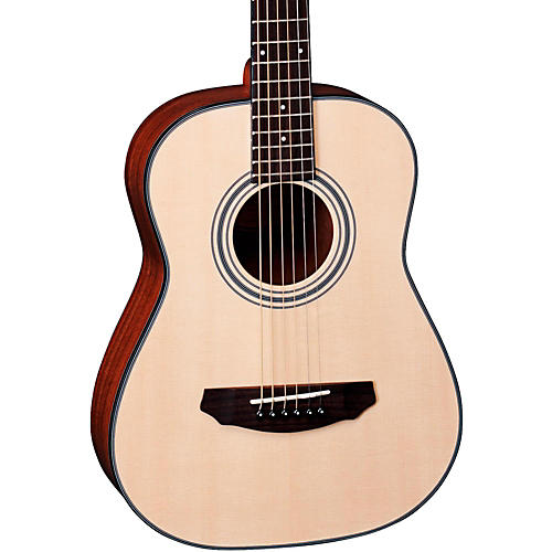 Sojourn 6 Travel Acoustic Guitar