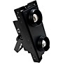 Blizzard Solar Cell 2-pixel High-output LED Blinder Effect