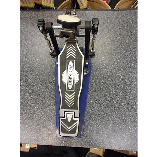 Sole Signle Single Bass Drum Pedal
