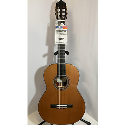 Kremona Solea Classical Acoustic Guitar