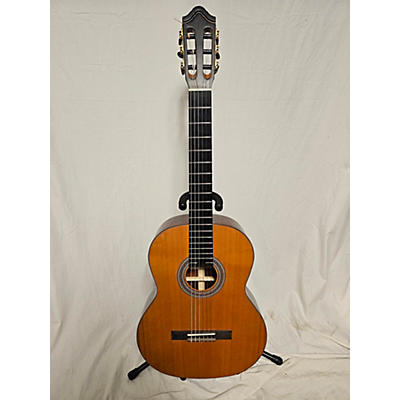 Kremona Solea Classical Acoustic Guitar