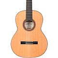 Kremona Solea Classical Guitar Condition 1 - Mint NaturalCondition 1 - Mint Natural