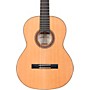 Open-Box Kremona Solea Classical Guitar Condition 1 - Mint Natural
