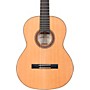 Open-Box Kremona Solea Classical Guitar Condition 2 - Blemished Natural 194744896378