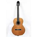 Kremona Solea Classical Guitar Condition 2 - Blemished Natural 194744896378Condition 3 - Scratch and Dent Natural 197881046101