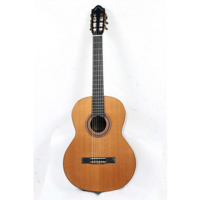 Kremona Solea Classical Guitar