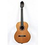 Open-Box Kremona Solea Classical Guitar Condition 3 - Scratch and Dent Natural 197881046101