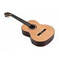 Kremona Solea Classical Guitar Condition 1 - Mint NaturalCondition 3 - Scratch and Dent Natural 197881369101