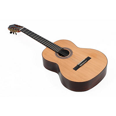 Kremona Solea Classical Guitar