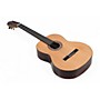 Open-Box Kremona Solea Classical Guitar Condition 3 - Scratch and Dent Natural 197881369101