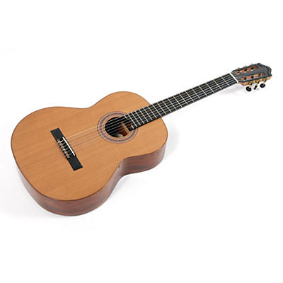 Kremona Solea Classical Guitar