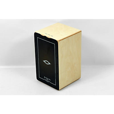 MEINL Solea Line Artisan Pickup Cajon