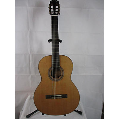 Kremona Solea SA-C Classical Acoustic Guitar