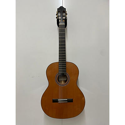 Kremona Solea SA-C Classical Acoustic Guitar