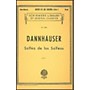 G. Schirmer Solfeo de los Solfeos - Book I By Dannhauser