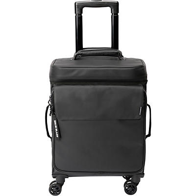 MAGMA Solid Blaze Cabin Trolley