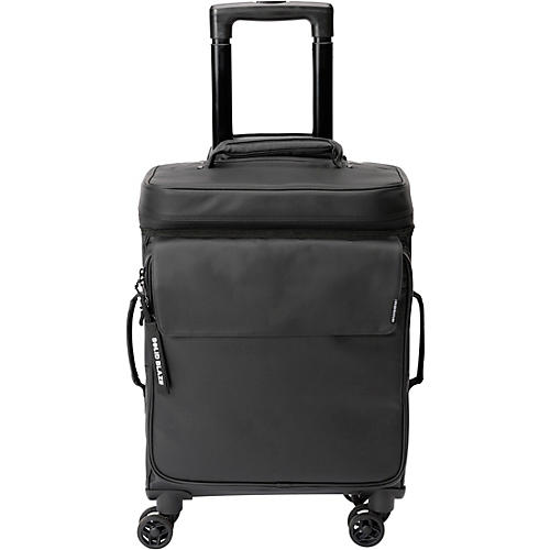 MAGMA Solid Blaze Cabin Trolley