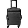 MAGMA Solid Blaze Cabin Trolley