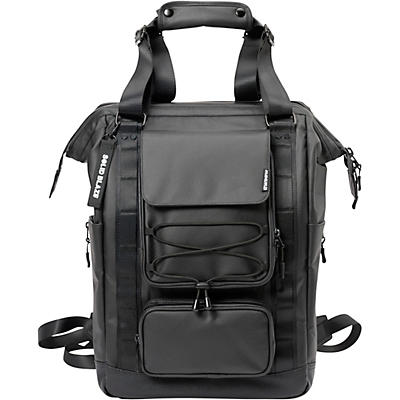 MAGMA Solid Blaze Totepack 85