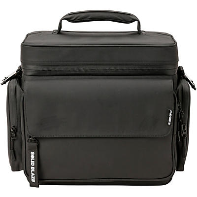 MAGMA Solid Blaze Vinyl Bag