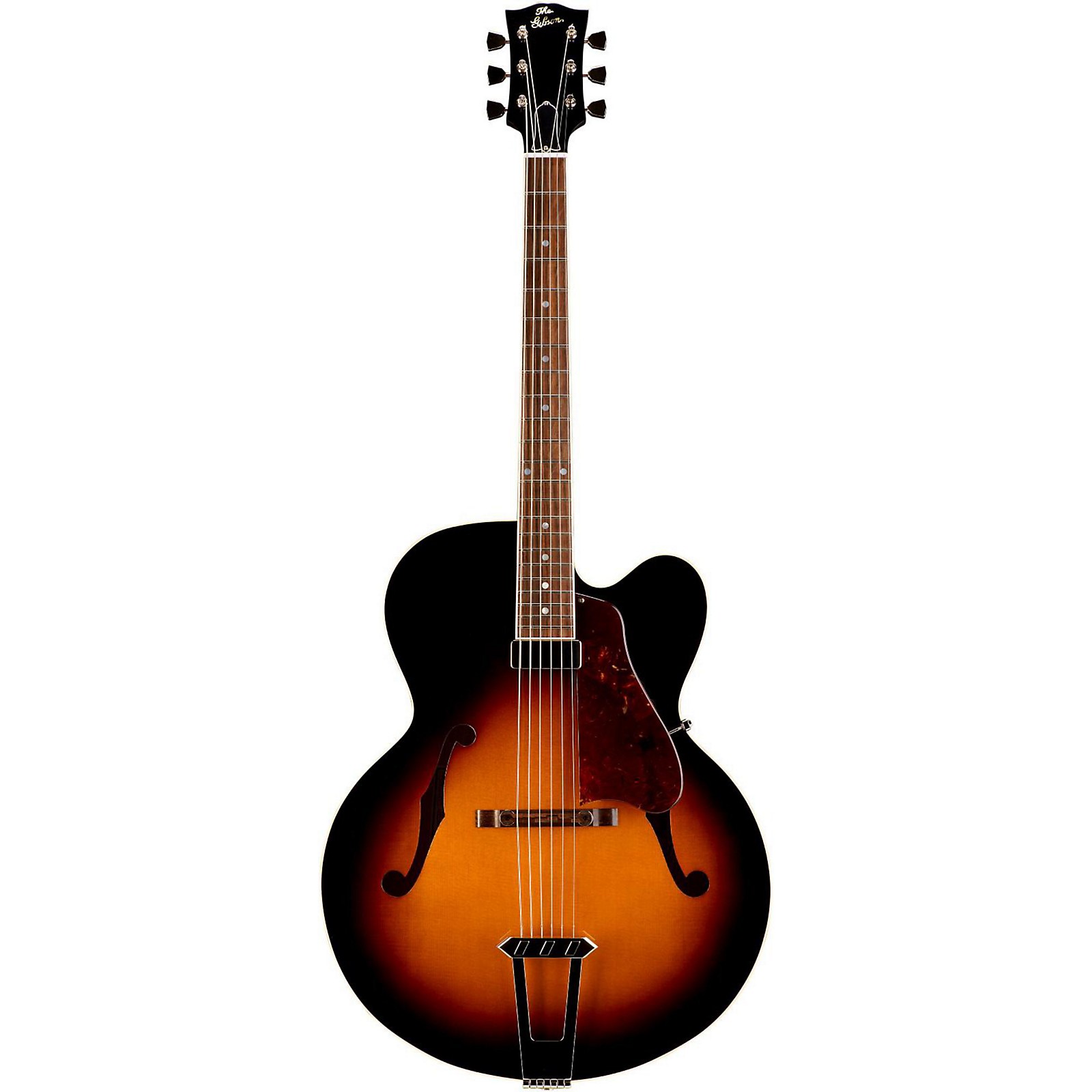 venetian body tenor guitar identification venetian body tenor guitar identification