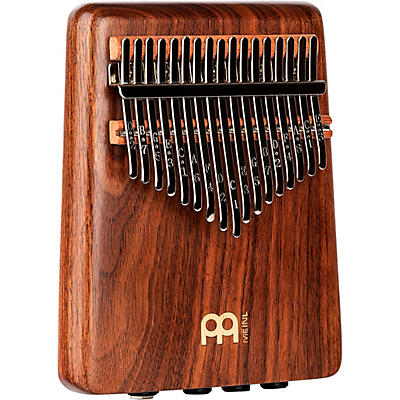 MEINL Solid Pickup Kalimba