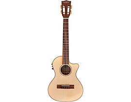 Stupid Deal of the Day Image