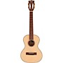 Open-Box Kala Solid Spruce Top Koa Gloss Tenor Ukulele Condition 2 - Blemished Regular 190839862440