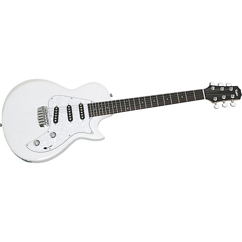 Solidbody Classic SC Electric Guitar