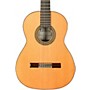 Cordoba Solista CD/IN Acoustic Nylon String Classical Guitar