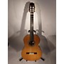Used Cordoba Solista CD/IN Classical Acoustic Guitar Natural