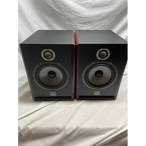 Focal Solo 6 Be Pair Powered Monitor