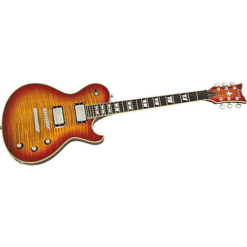 Solo-6 Classic Electric Guitar