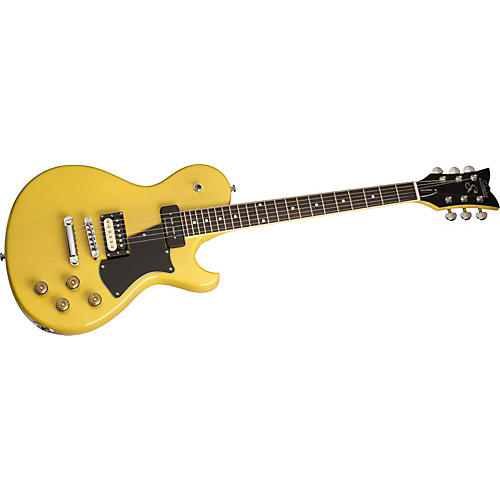 Solo-6 Special Electric Guitar