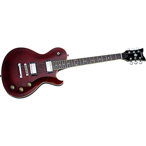 Solo-6 Standard Electric Guitar