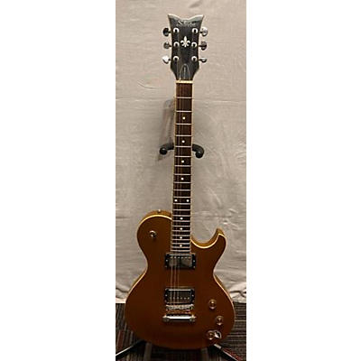 Schecter Guitar Research Solo 6 Standard Solid Body Electric Guitar