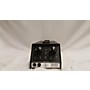 Used Universal Audio Solo 610 Microphone Preamp